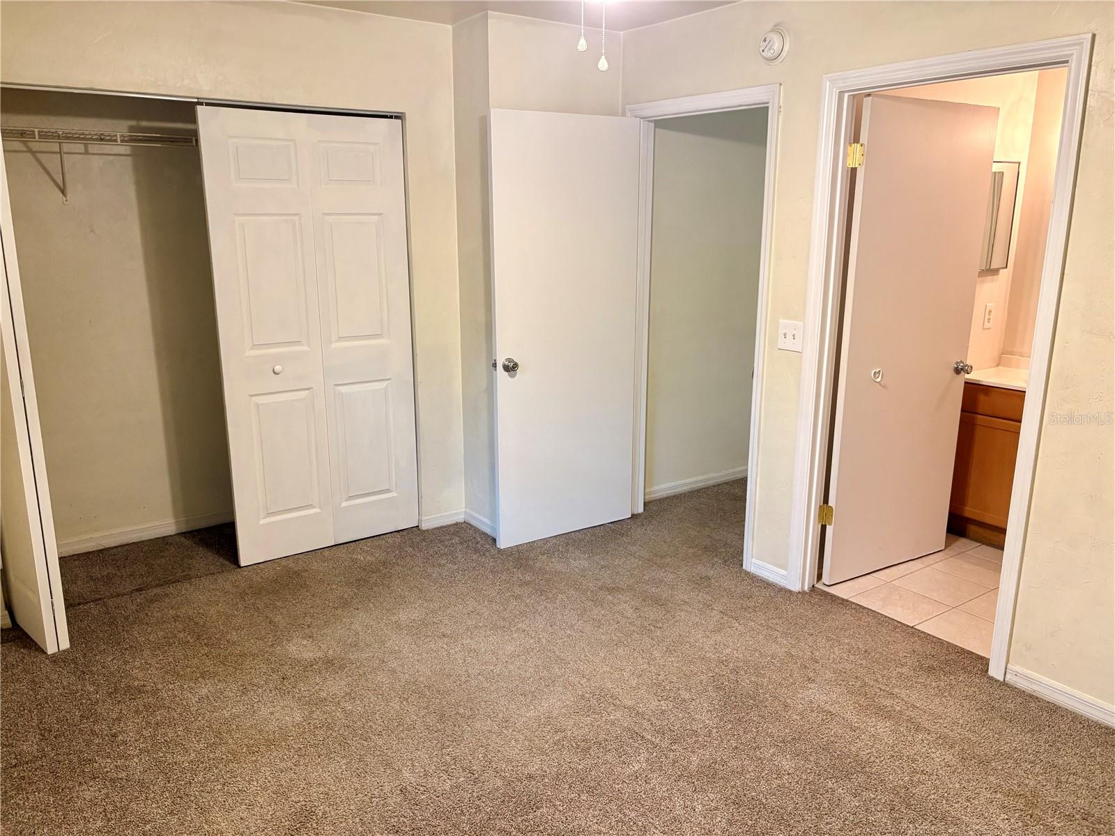 6907 SW 44TH AVE, GAINESVILLE, FL — photo 14