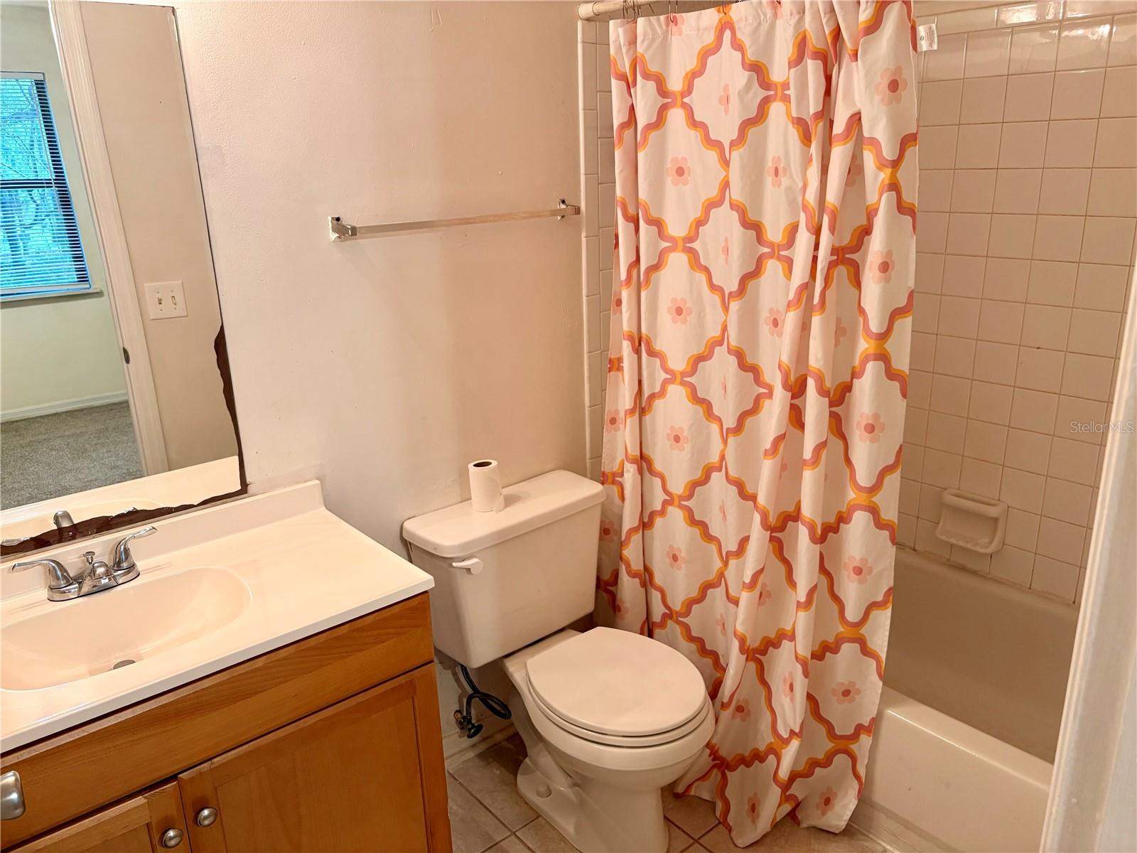6907 SW 44TH AVE, GAINESVILLE, FL — photo 15
