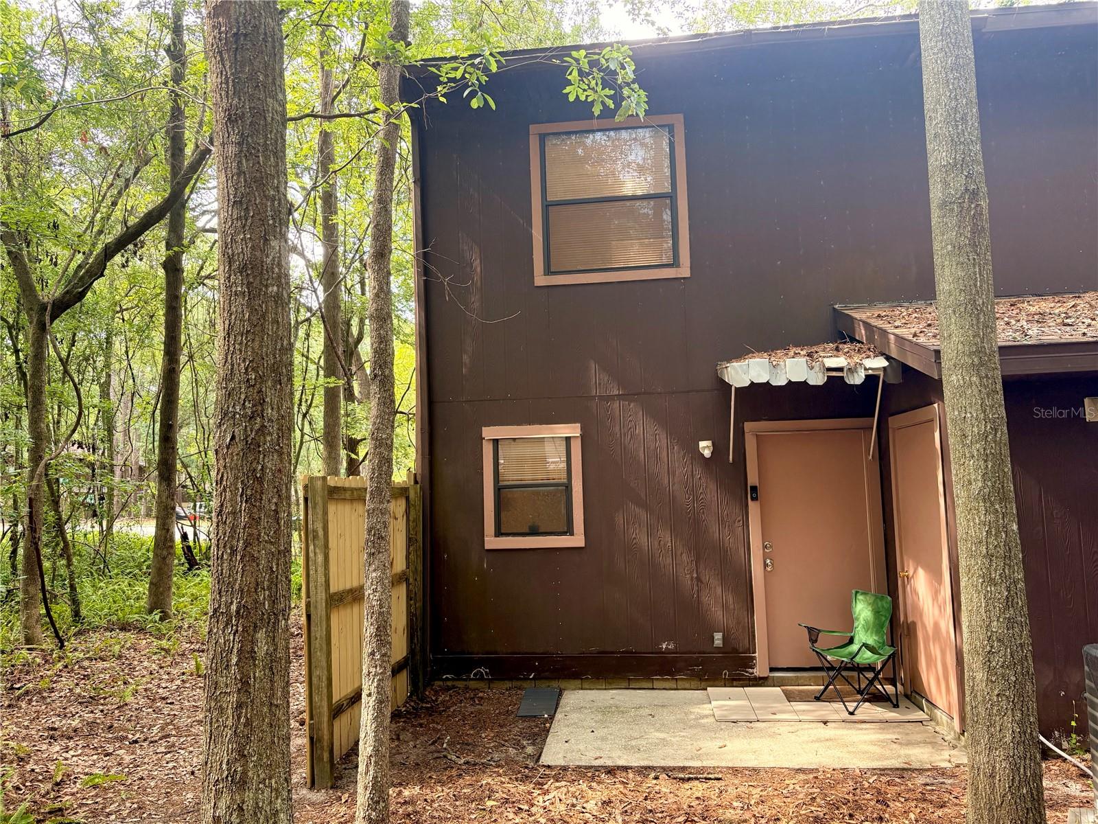 6907 SW 44TH AVE, GAINESVILLE, FL — photo 16