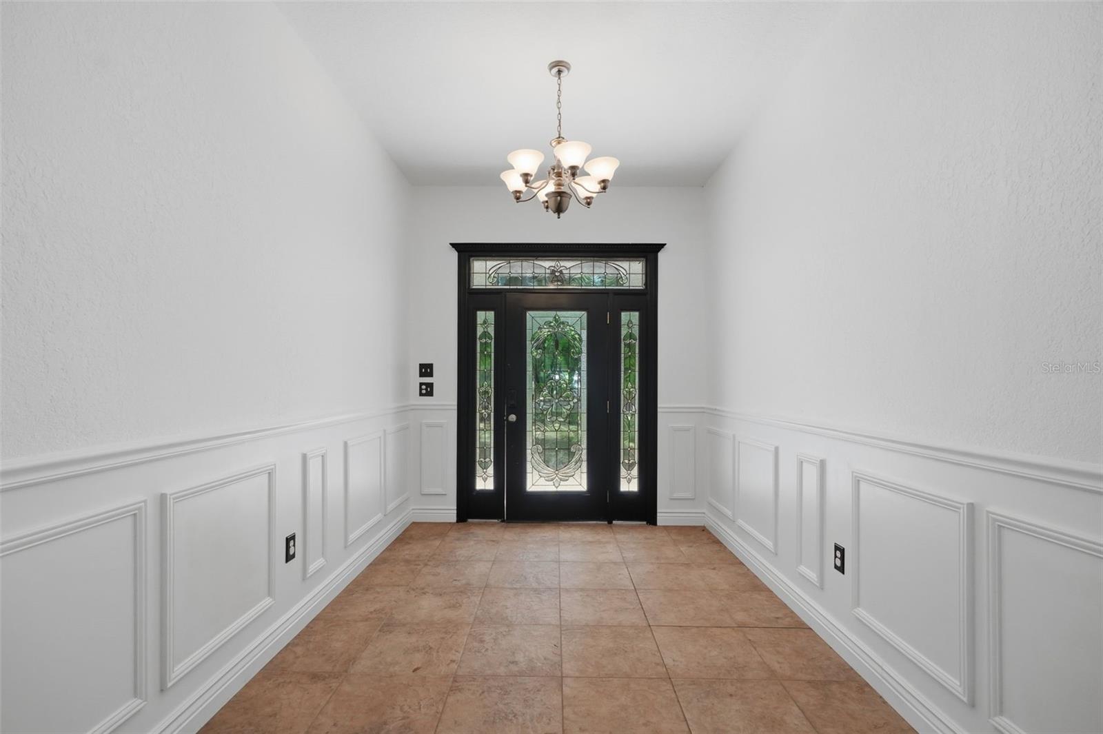 18308 VALOR PATH, BROOKSVILLE, FL — photo 9
