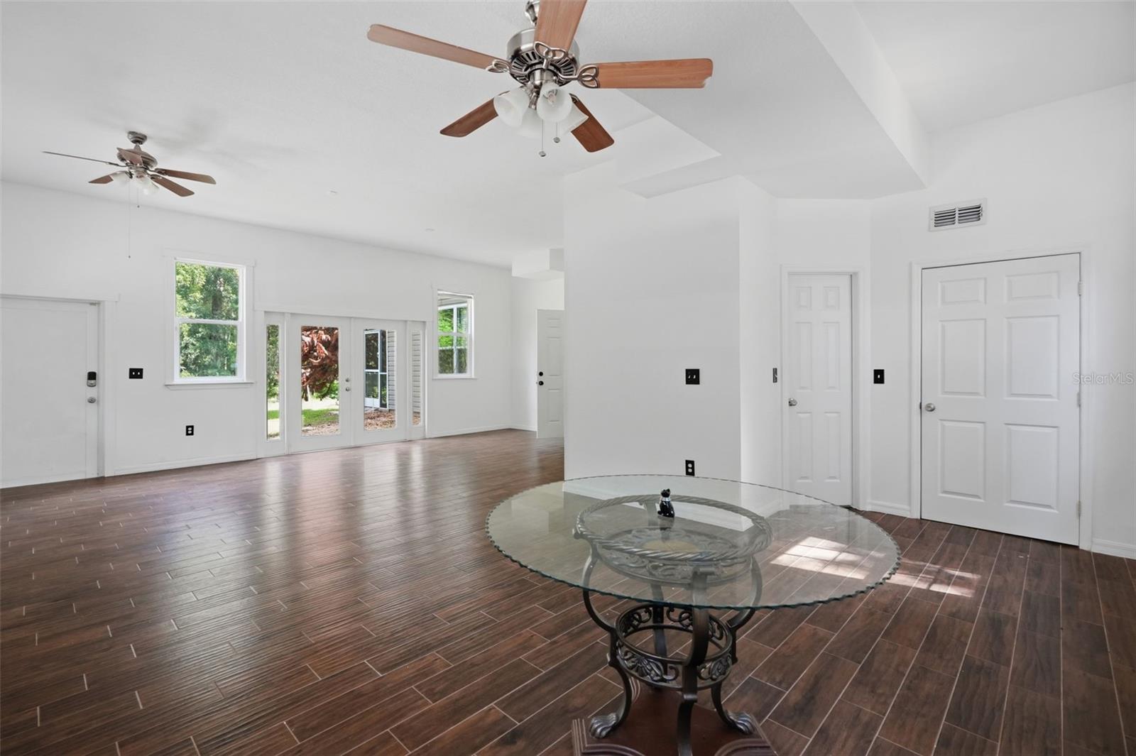 18308 VALOR PATH, BROOKSVILLE, FL — photo 12