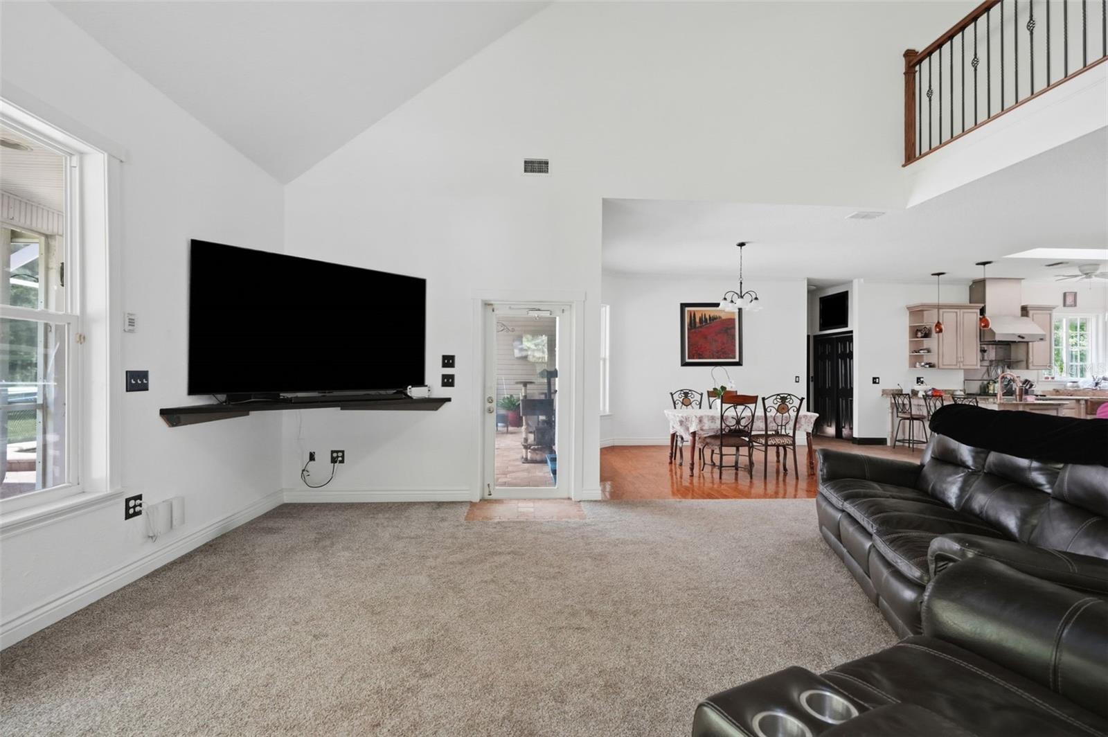 18308 VALOR PATH, BROOKSVILLE, FL — photo 16