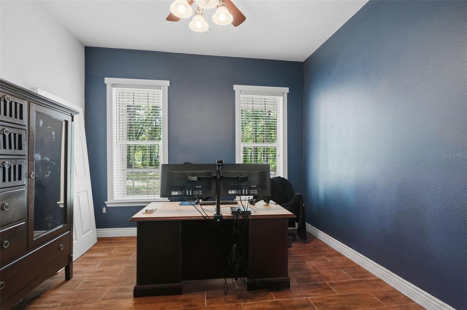 18308 VALOR PATH, BROOKSVILLE, FL — photo 18