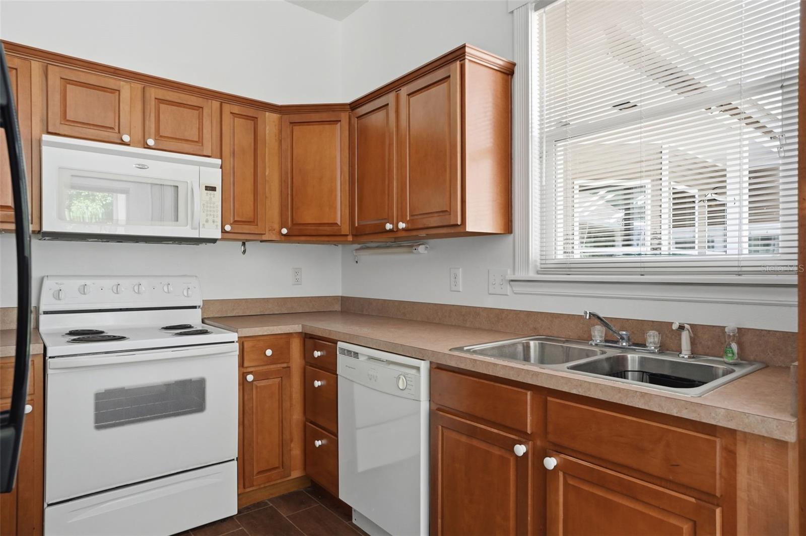 18308 VALOR PATH, BROOKSVILLE, FL — photo 19