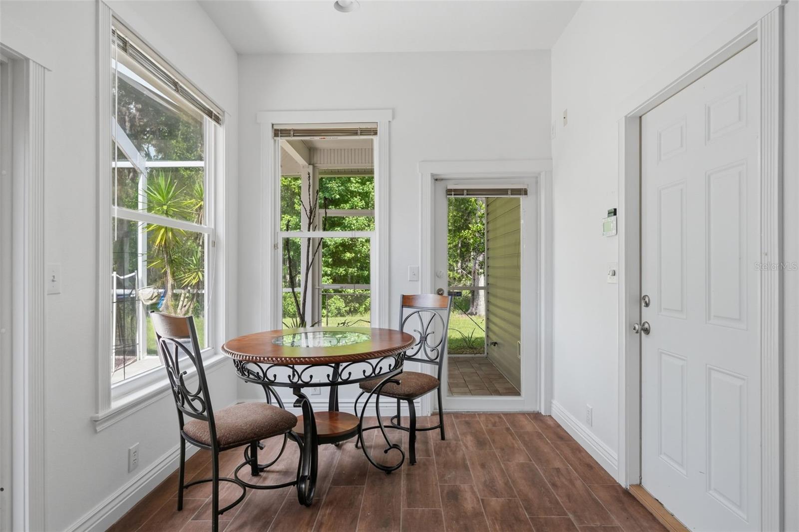 18308 VALOR PATH, BROOKSVILLE, FL — photo 23
