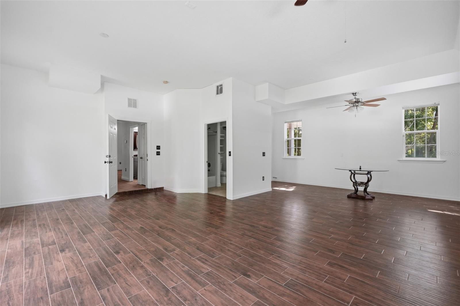 18308 VALOR PATH, BROOKSVILLE, FL — photo 24