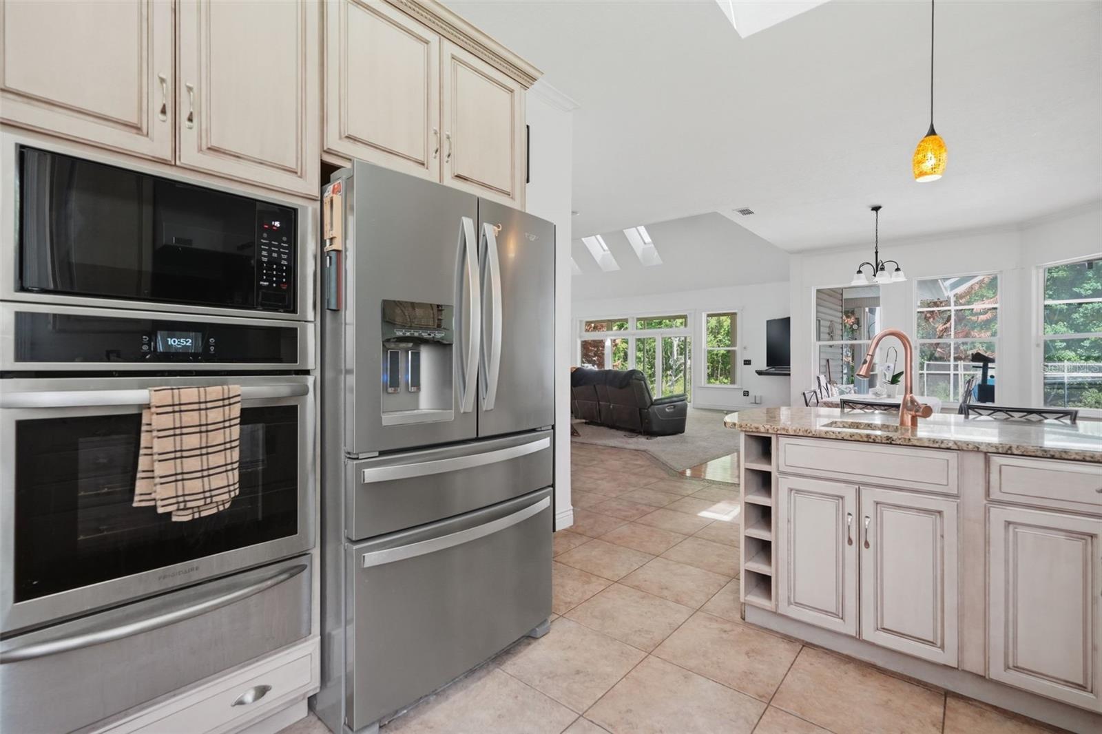 18308 VALOR PATH, BROOKSVILLE, FL — photo 27