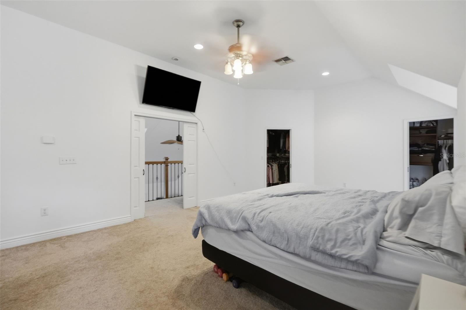 18308 VALOR PATH, BROOKSVILLE, FL — photo 33