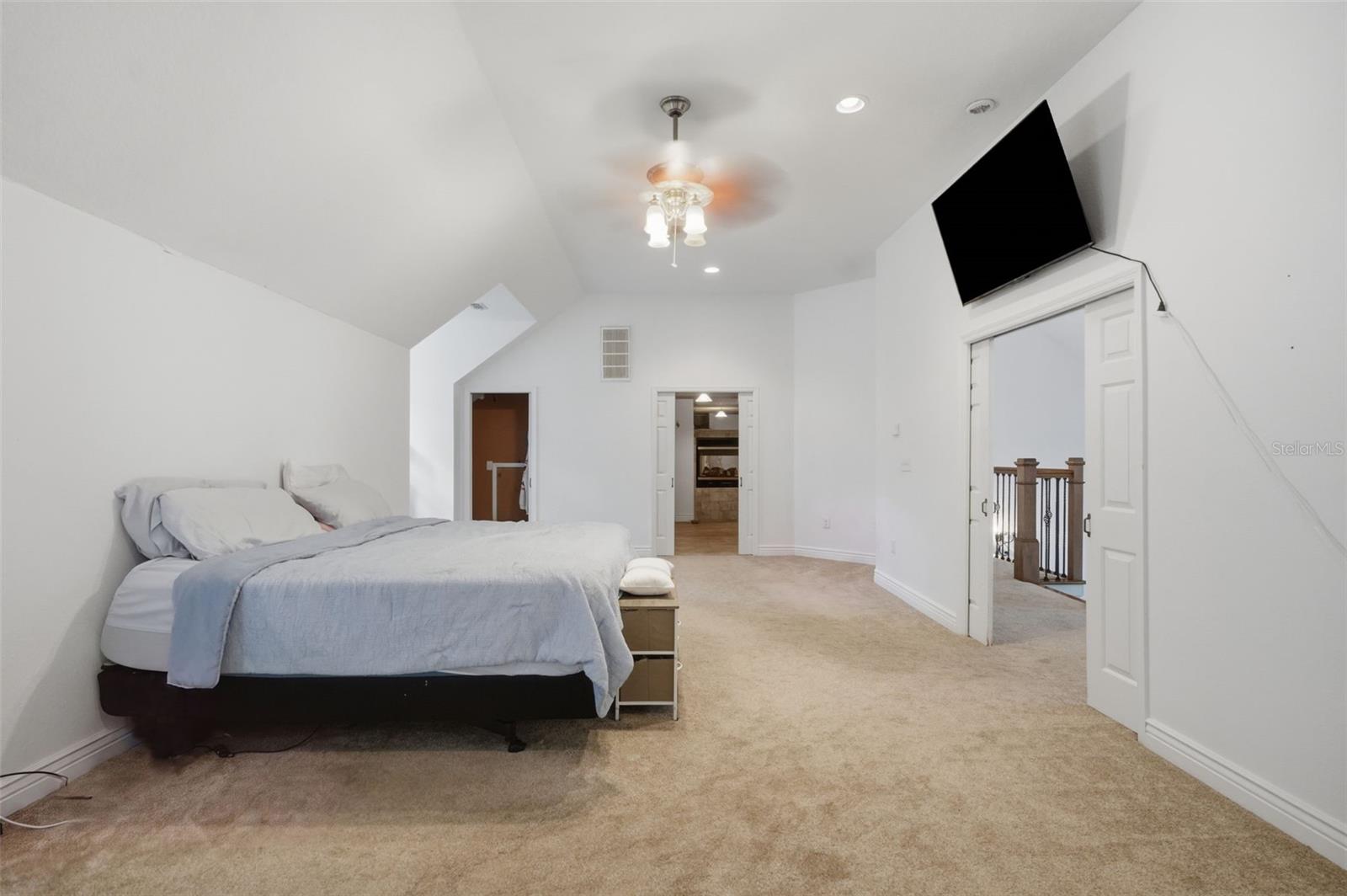 18308 VALOR PATH, BROOKSVILLE, FL — photo 34