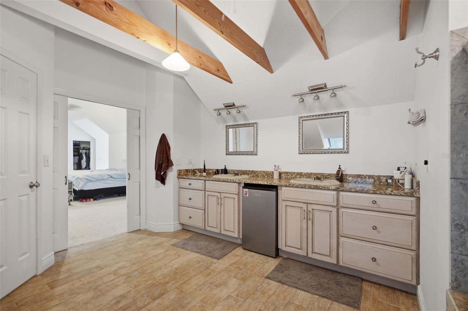 18308 VALOR PATH, BROOKSVILLE, FL — photo 40