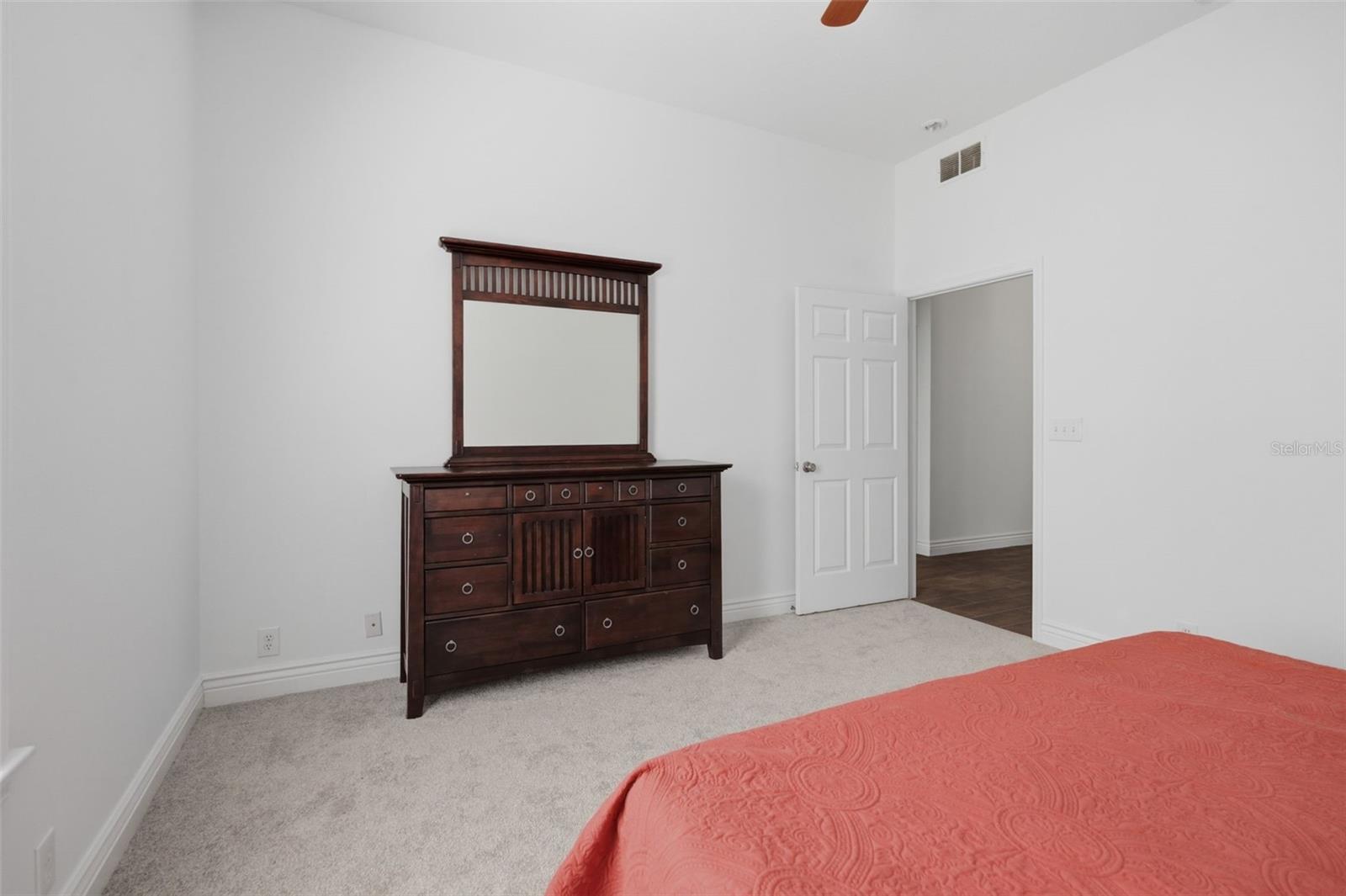 18308 VALOR PATH, BROOKSVILLE, FL — photo 43