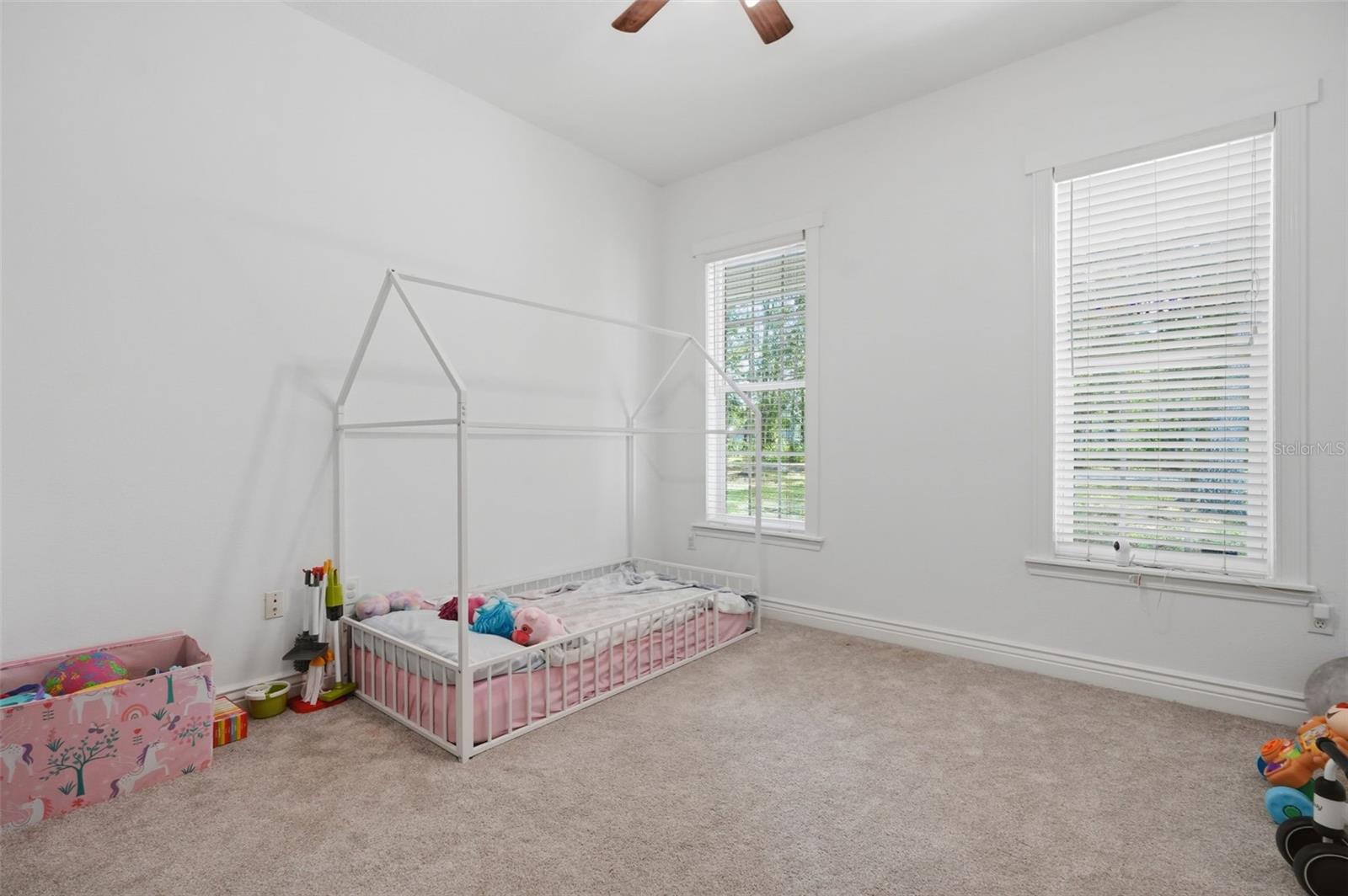 18308 VALOR PATH, BROOKSVILLE, FL — photo 44