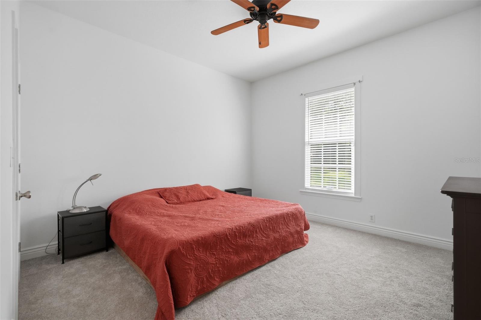 18308 VALOR PATH, BROOKSVILLE, FL — photo 47
