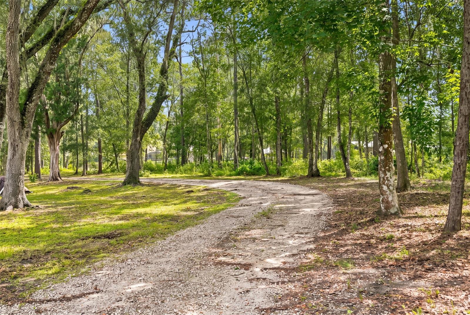 18308 VALOR PATH, BROOKSVILLE, FL — photo 49