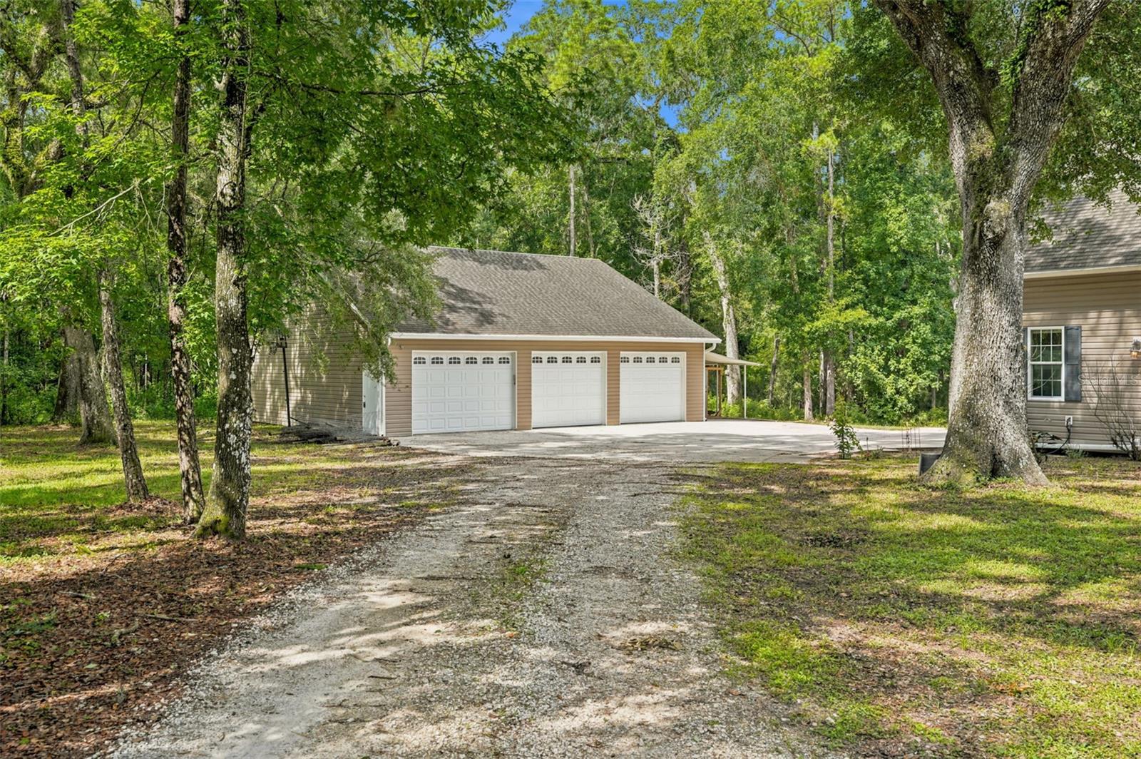 18308 VALOR PATH, BROOKSVILLE, FL — photo 54