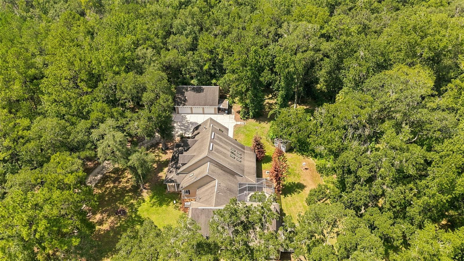 18308 VALOR PATH, BROOKSVILLE, FL — photo 56