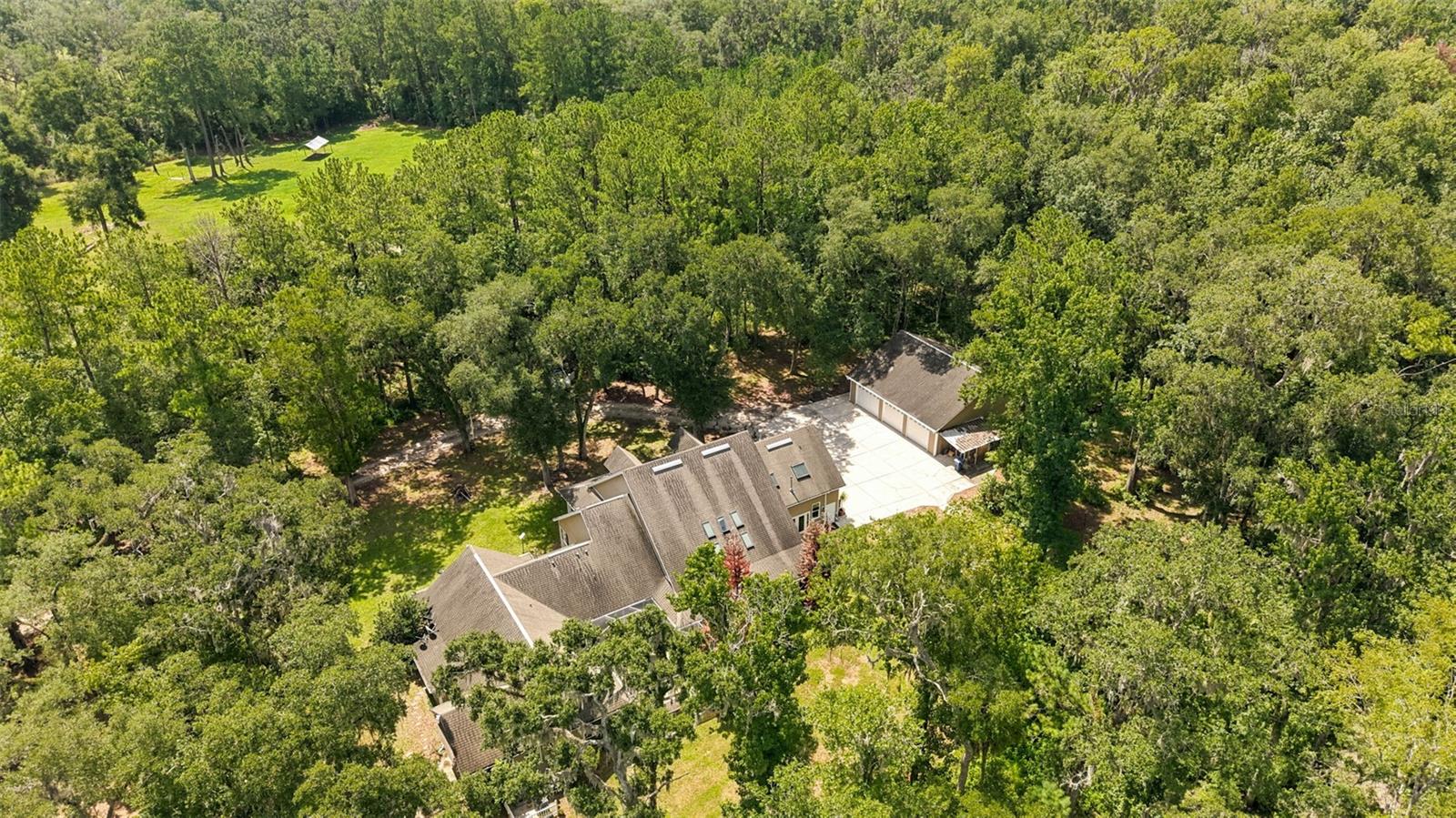 18308 VALOR PATH, BROOKSVILLE, FL — photo 57