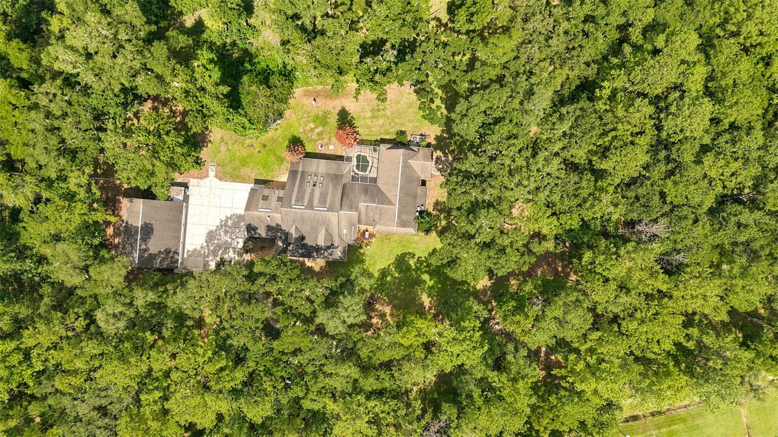 18308 VALOR PATH, BROOKSVILLE, FL — photo 58