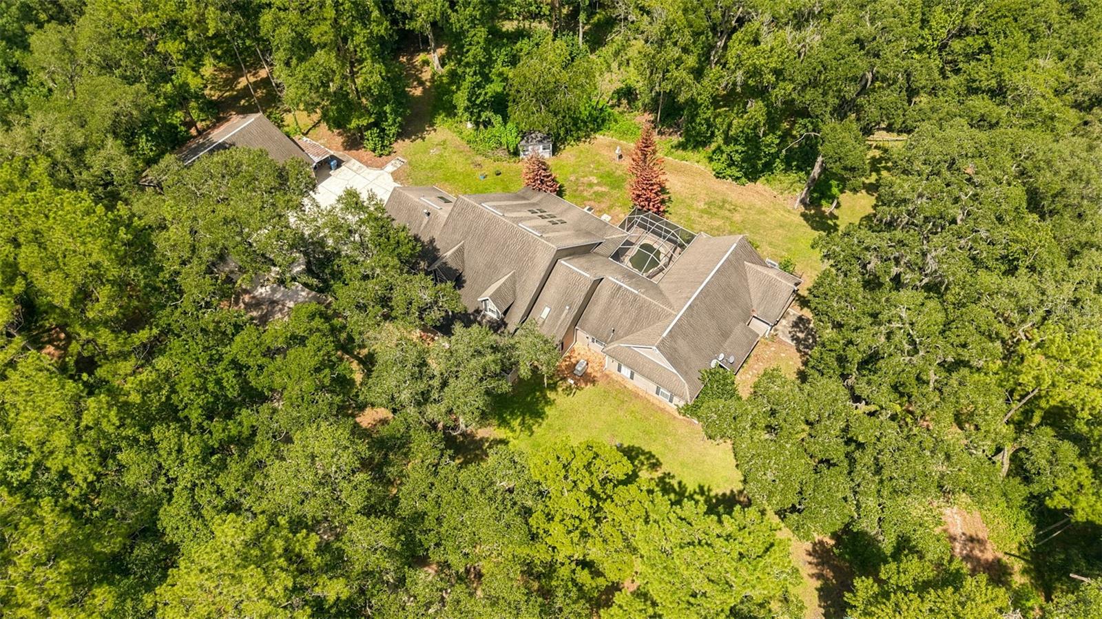 18308 VALOR PATH, BROOKSVILLE, FL — photo 60