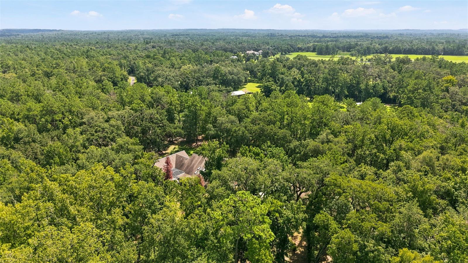 18308 VALOR PATH, BROOKSVILLE, FL — photo 61