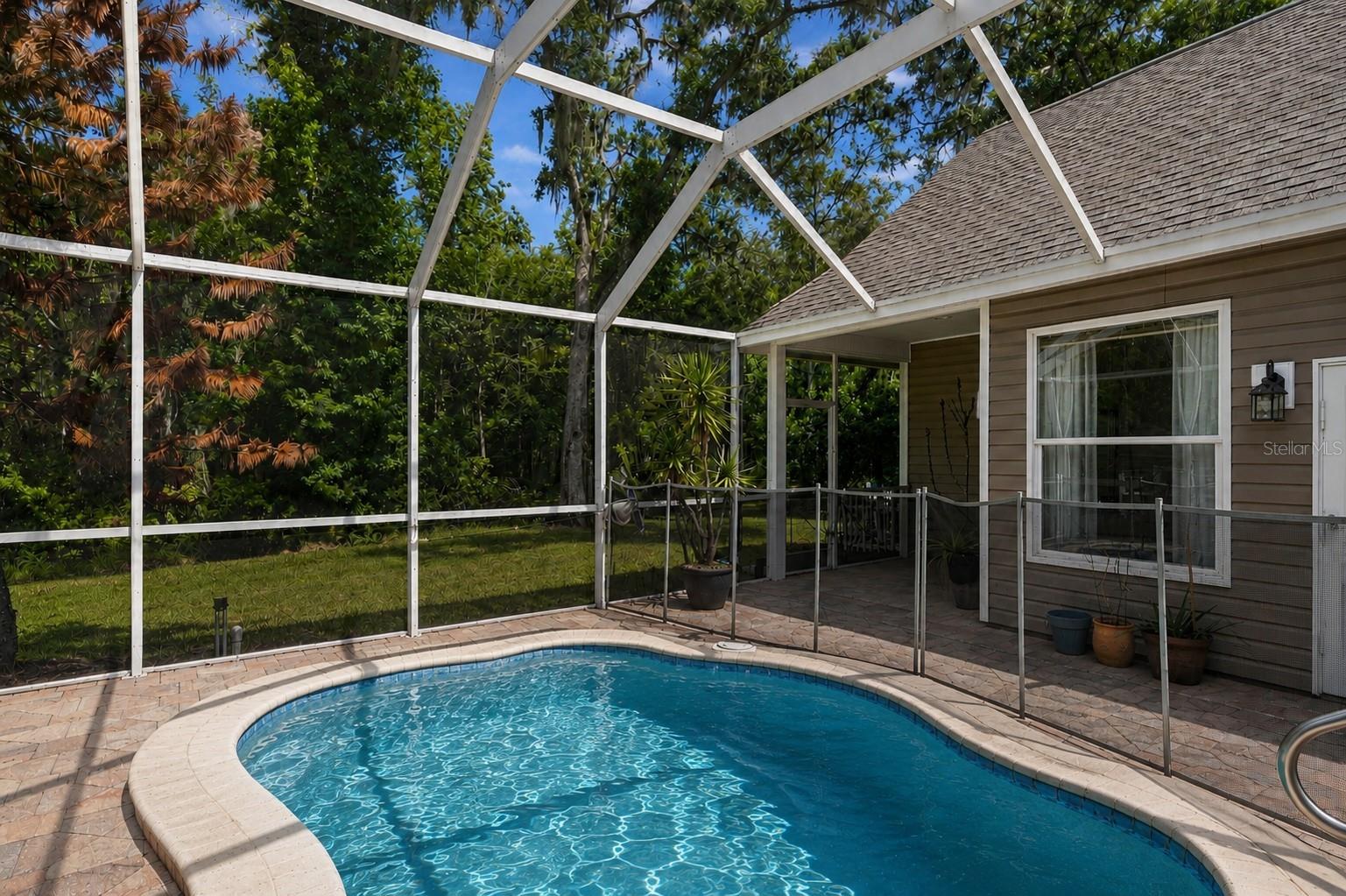 18308 VALOR PATH, BROOKSVILLE, FL — photo 70