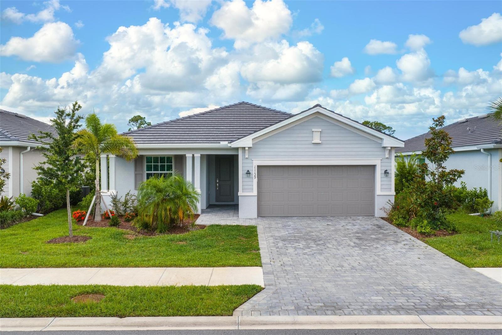 11129 PINOT DR, VENICE, FL