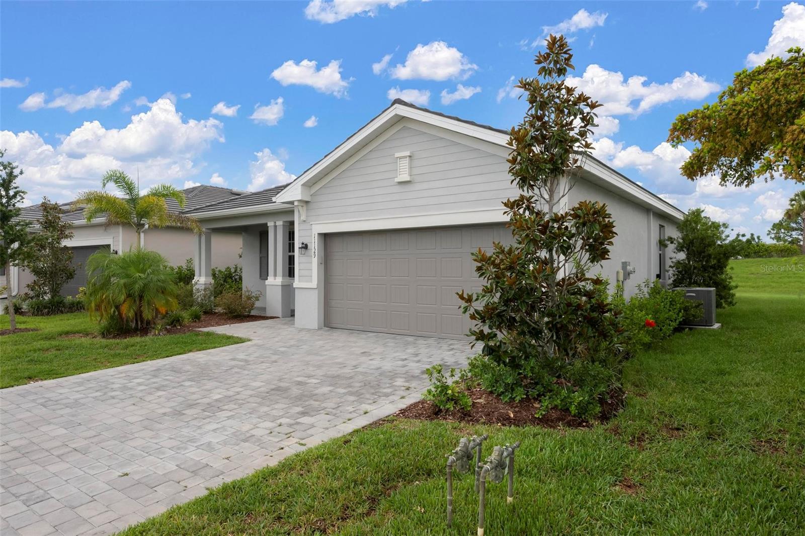 11129 PINOT DR, VENICE, FL — photo 3