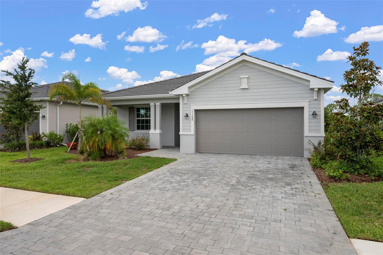 11129 PINOT DR, VENICE, FL — photo 4