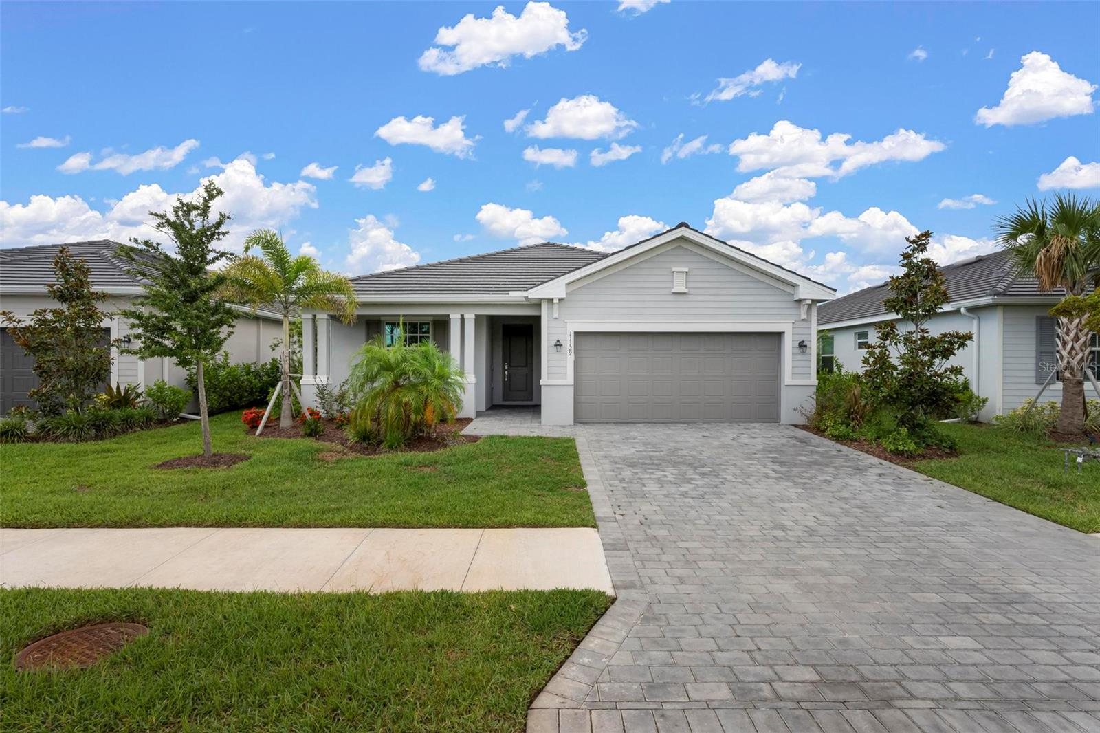 11129 PINOT DR, VENICE, FL — photo 5
