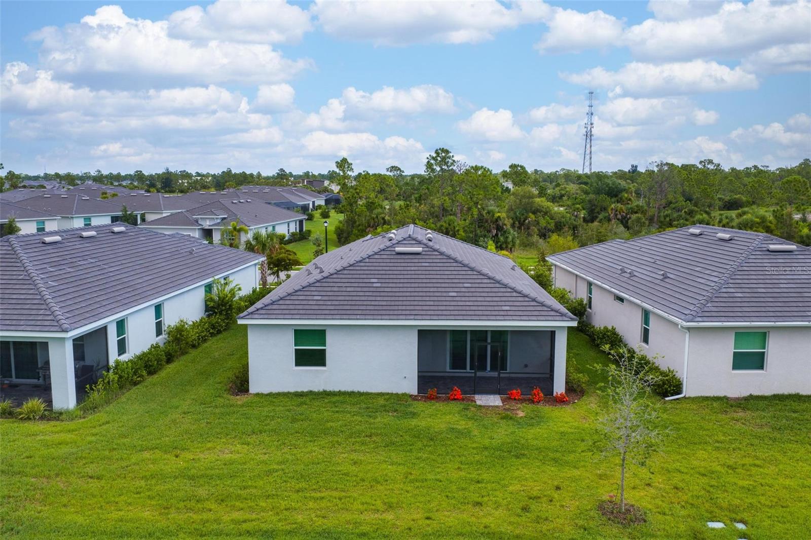 11129 PINOT DR, VENICE, FL — photo 6