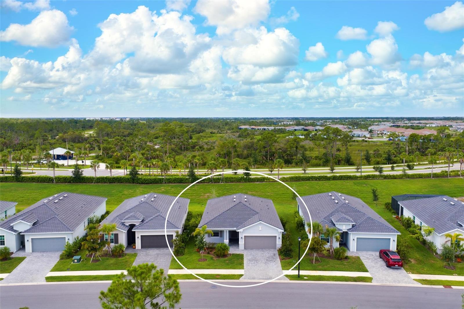 11129 PINOT DR, VENICE, FL — photo 7