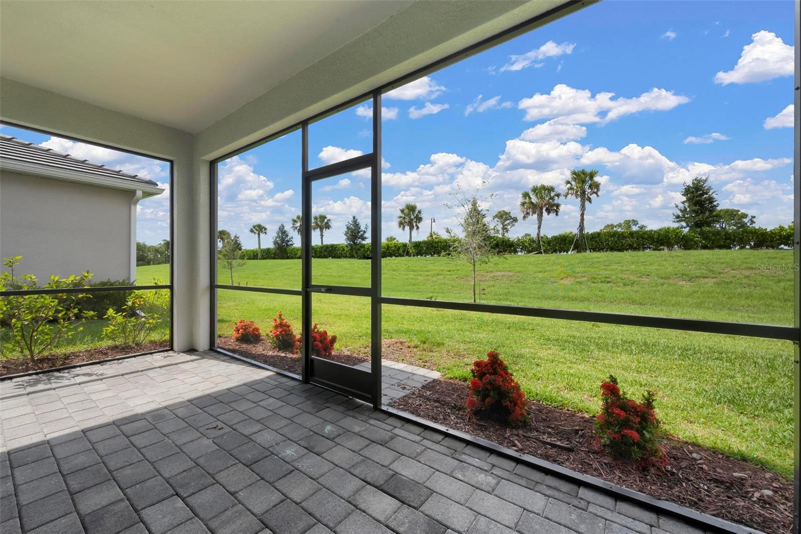 11129 PINOT DR, VENICE, FL — photo 12