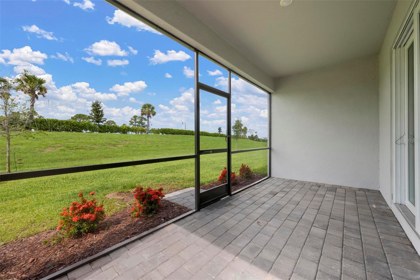 11129 PINOT DR, VENICE, FL — photo 13