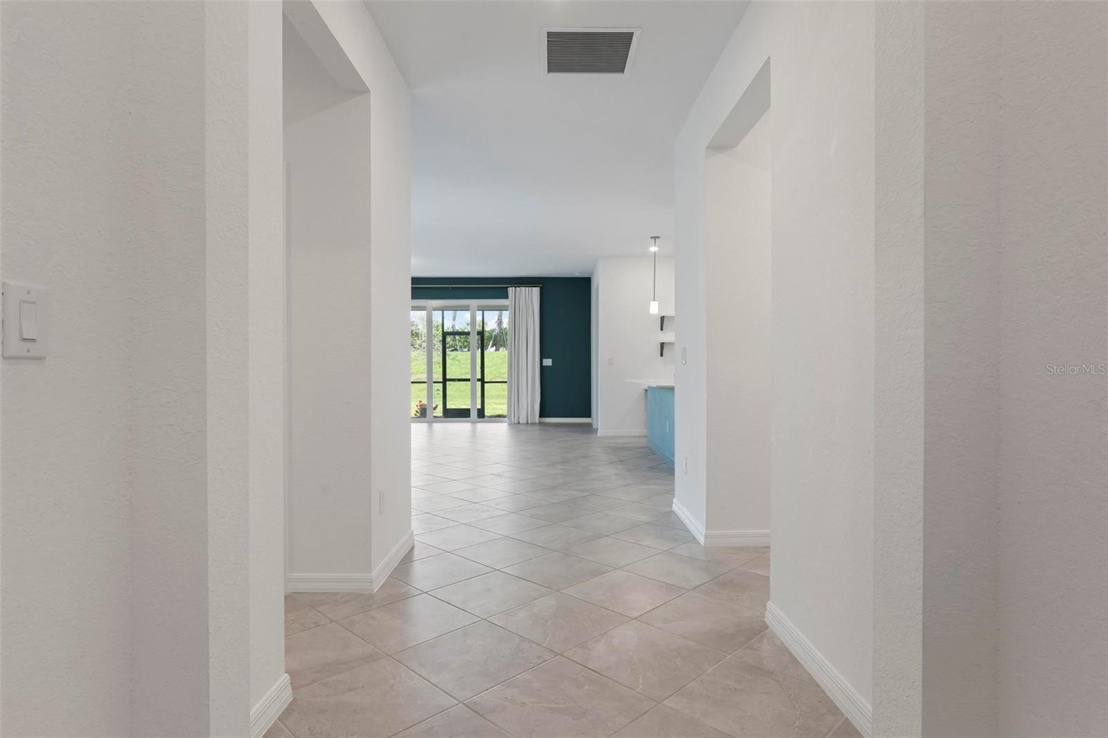 11129 PINOT DR, VENICE, FL — photo 14