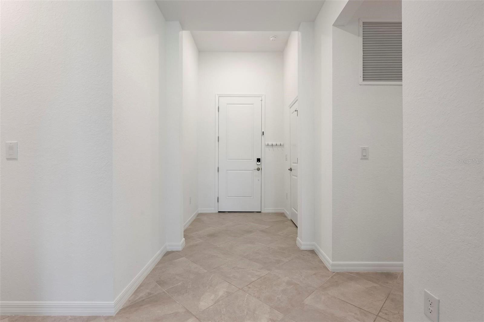 11129 PINOT DR, VENICE, FL — photo 15