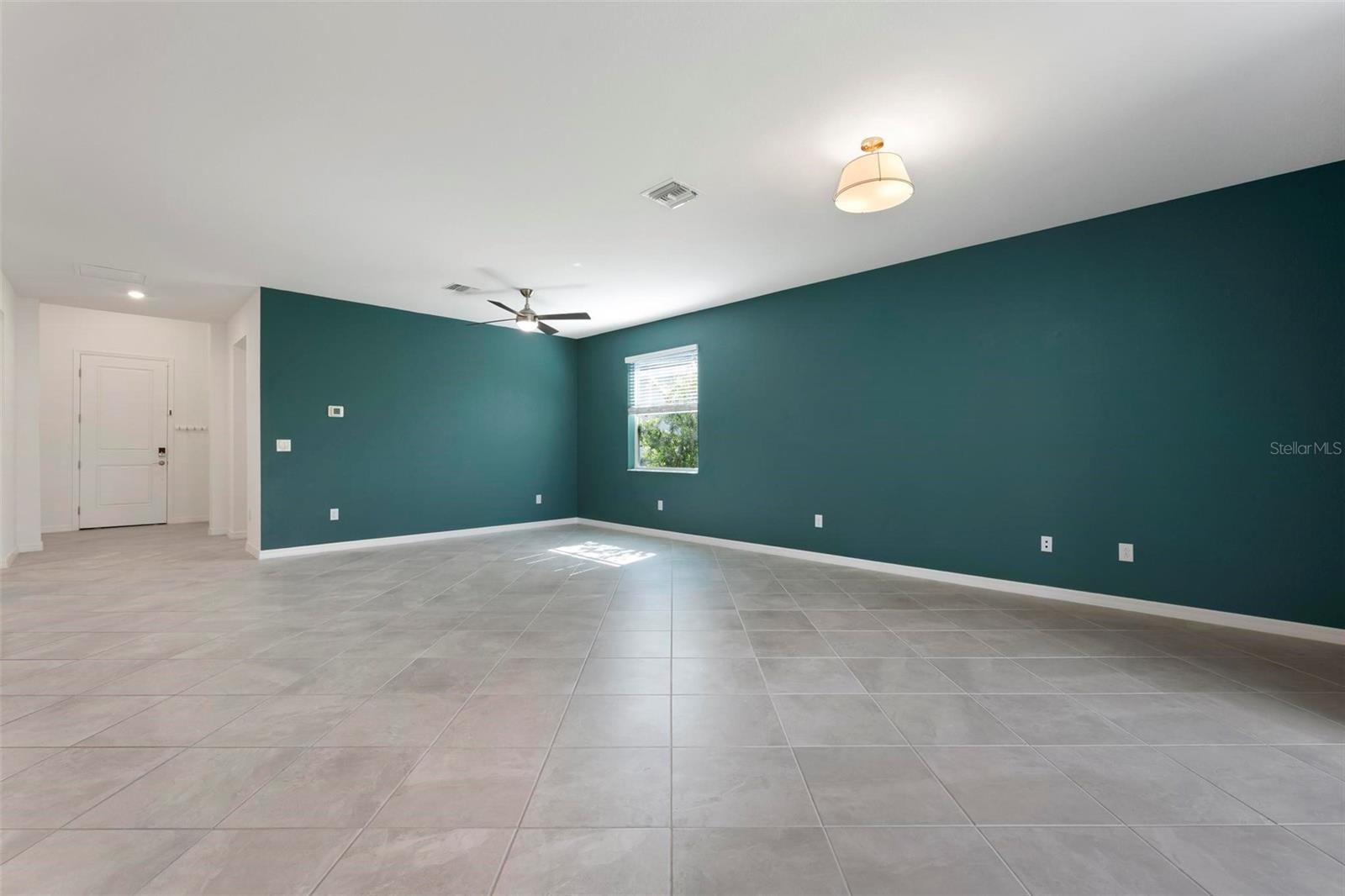 11129 PINOT DR, VENICE, FL — photo 16