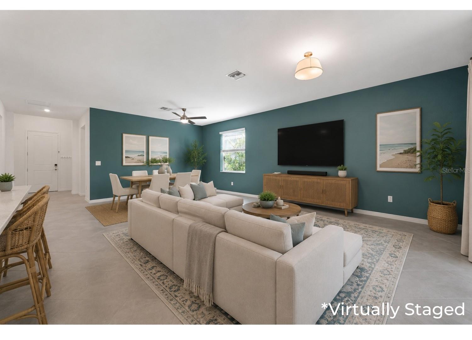 11129 PINOT DR, VENICE, FL — photo 17
