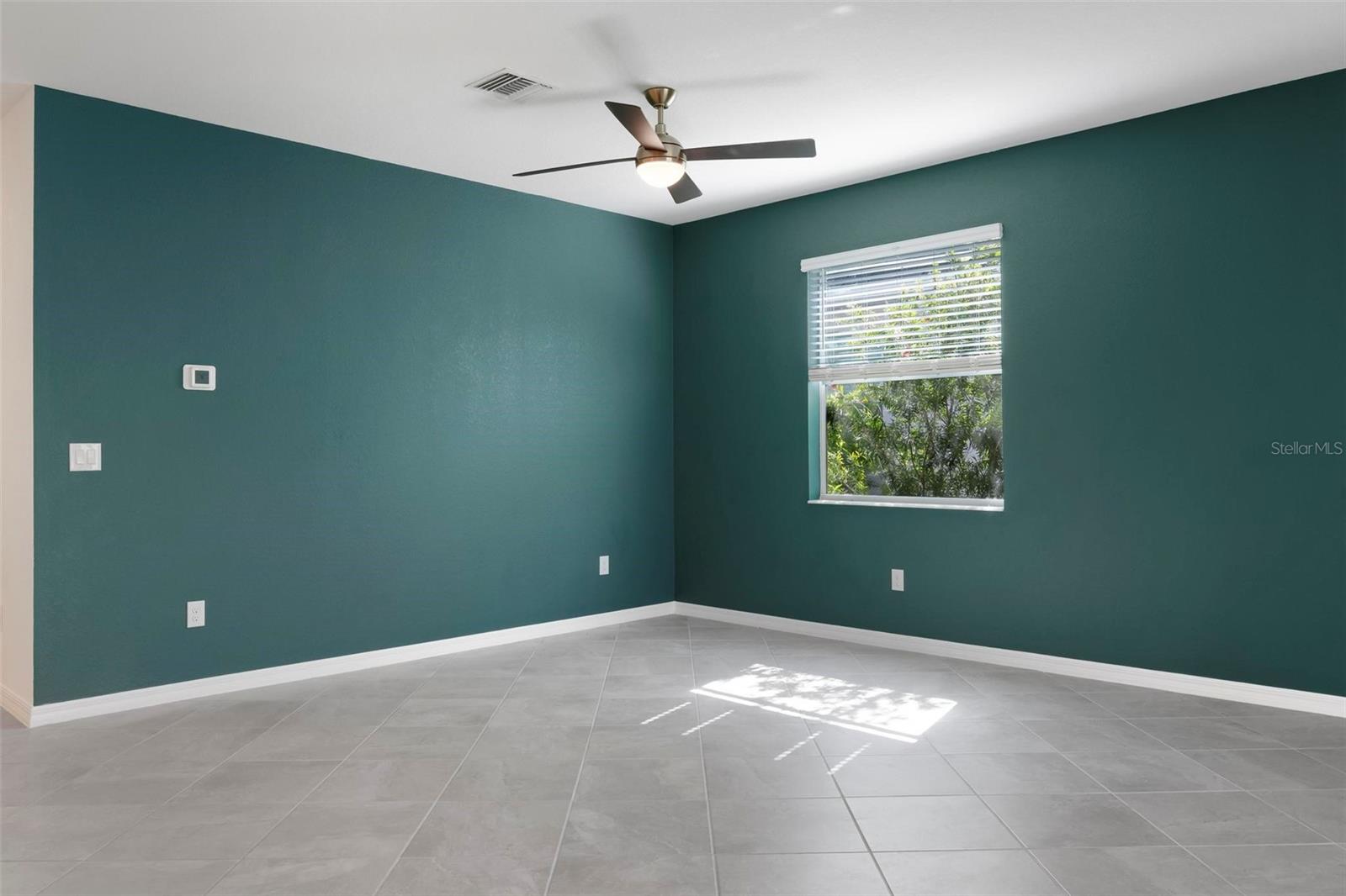 11129 PINOT DR, VENICE, FL — photo 18