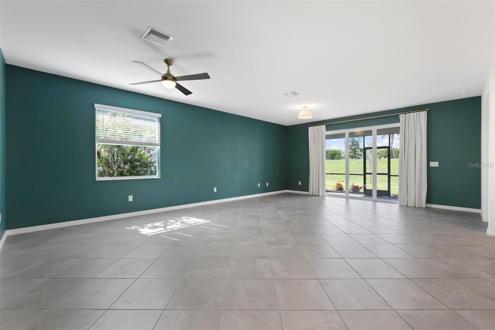 11129 PINOT DR, VENICE, FL — photo 19