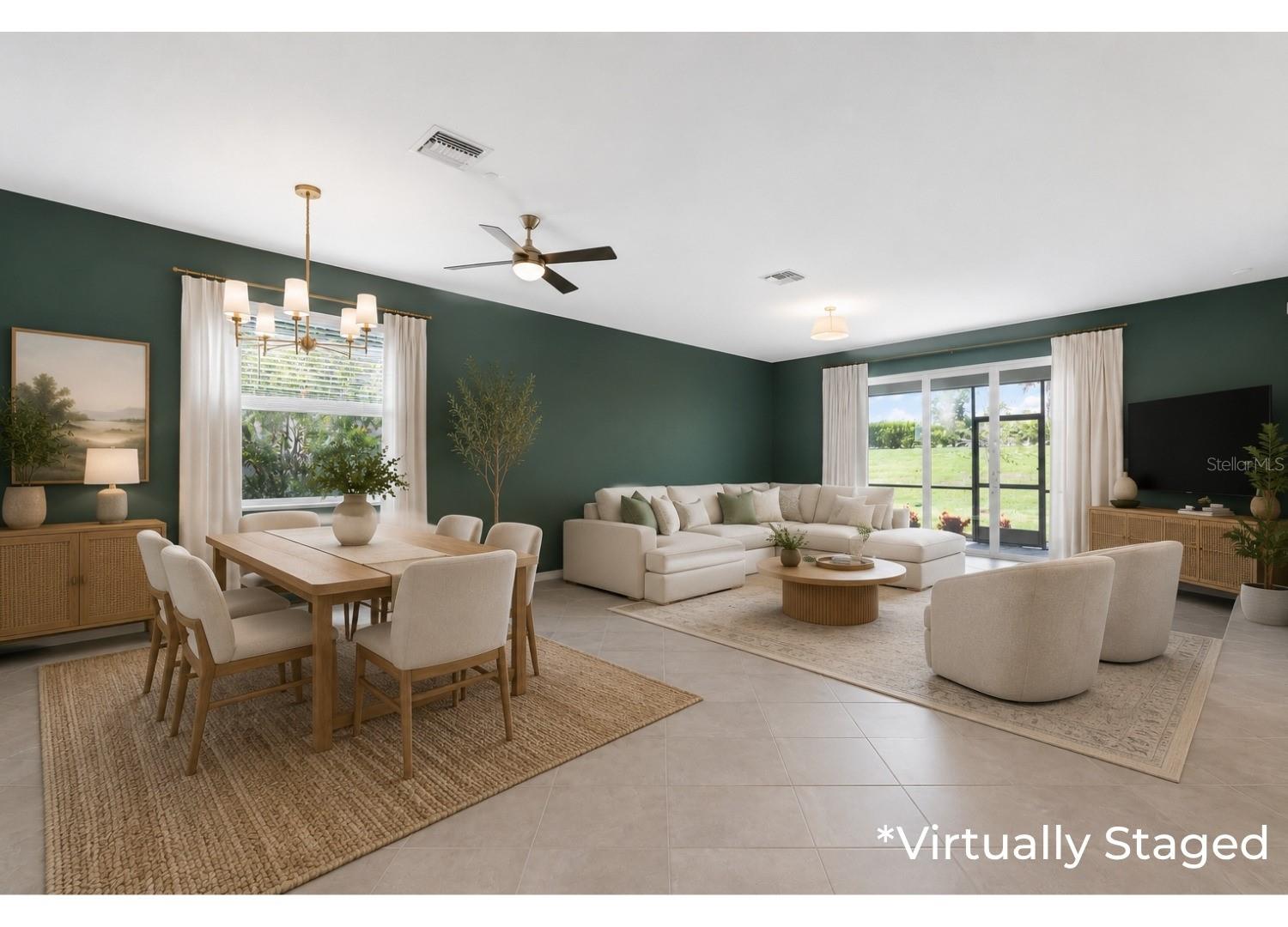 11129 PINOT DR, VENICE, FL — photo 20