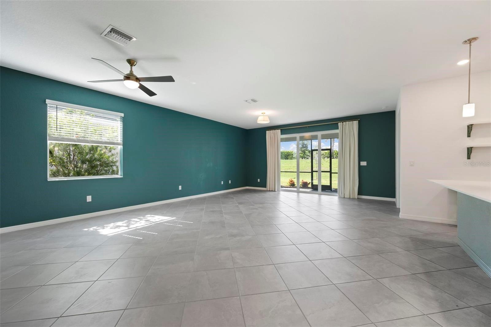 11129 PINOT DR, VENICE, FL — photo 21