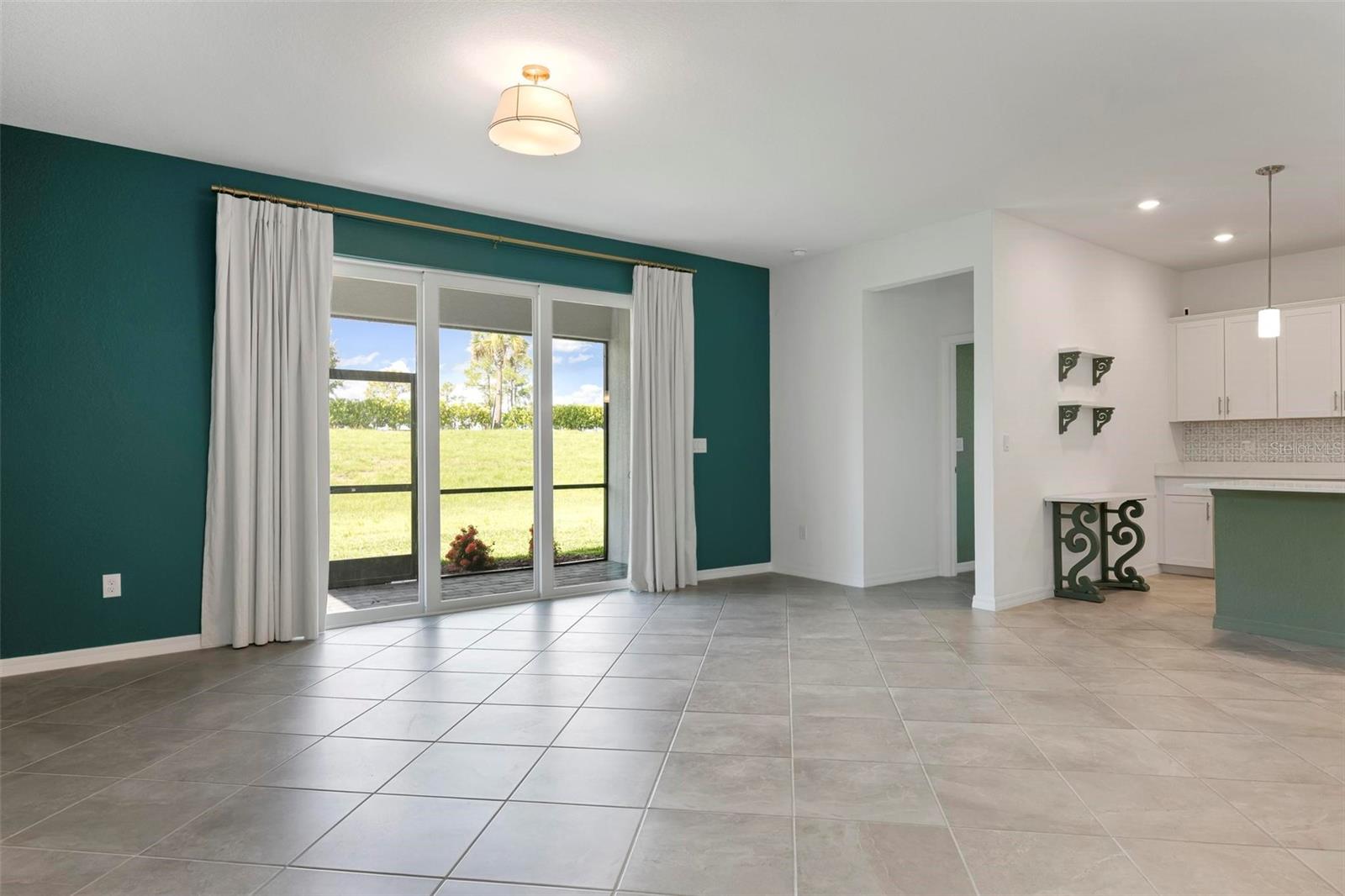 11129 PINOT DR, VENICE, FL — photo 22
