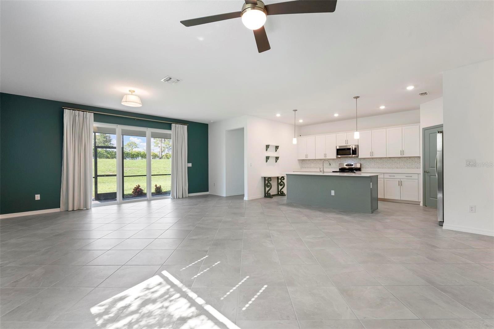 11129 PINOT DR, VENICE, FL — photo 23