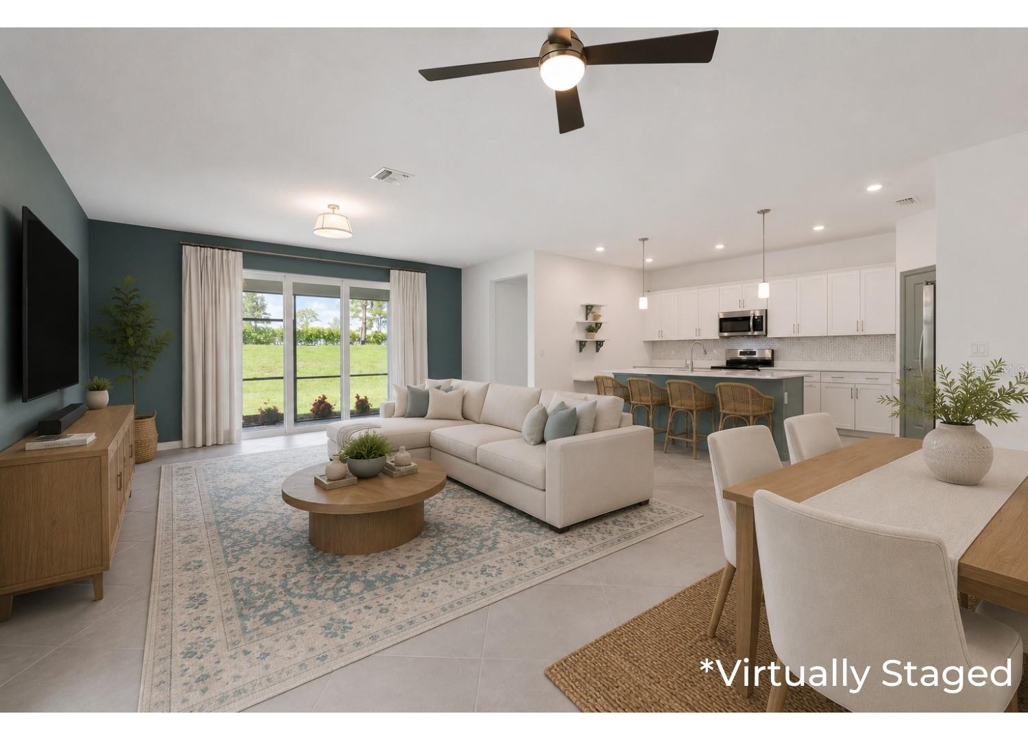 11129 PINOT DR, VENICE, FL — photo 24