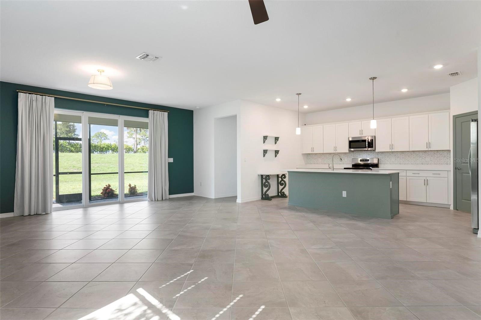 11129 PINOT DR, VENICE, FL — photo 25