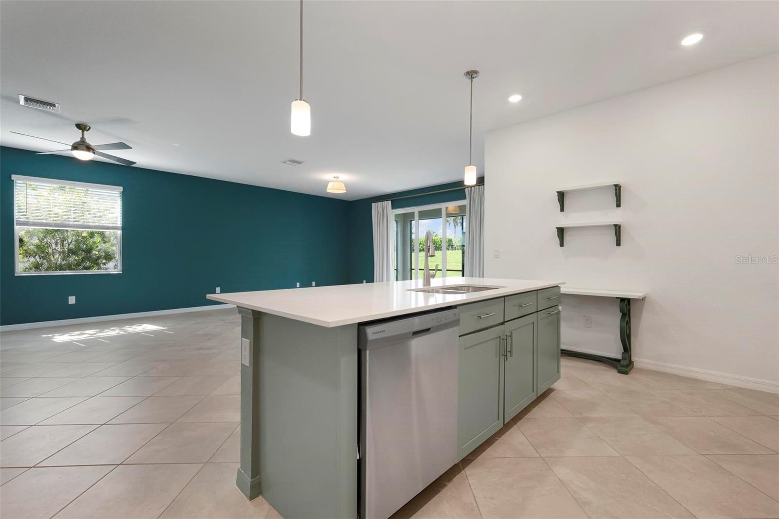 11129 PINOT DR, VENICE, FL — photo 26