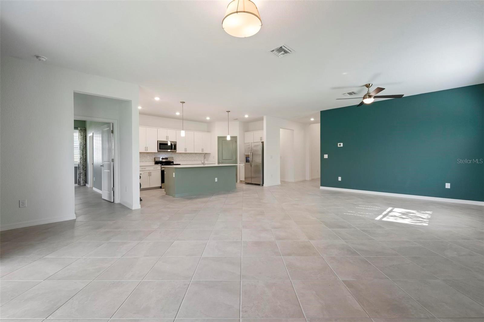 11129 PINOT DR, VENICE, FL — photo 27