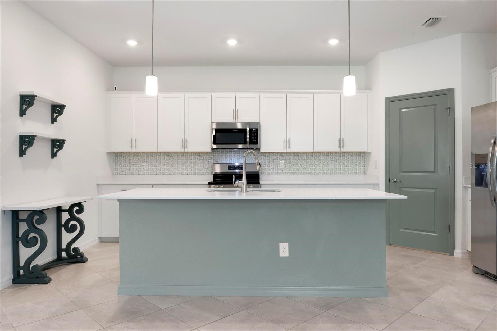11129 PINOT DR, VENICE, FL — photo 28
