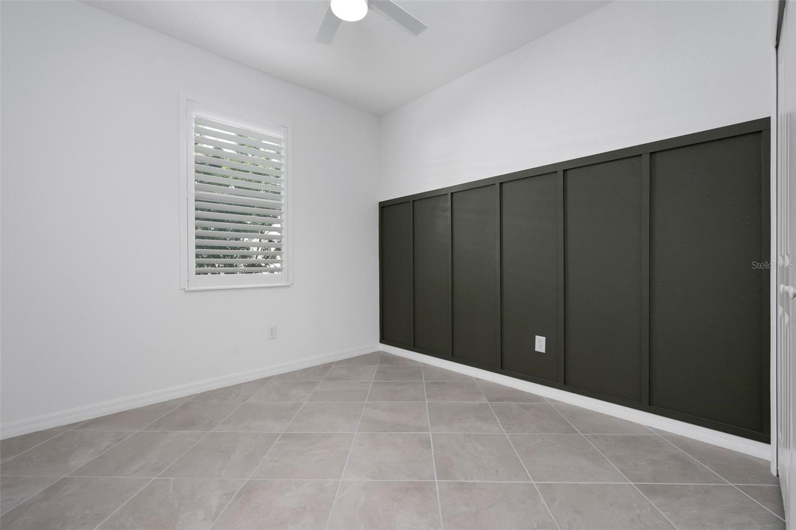 11129 PINOT DR, VENICE, FL — photo 32
