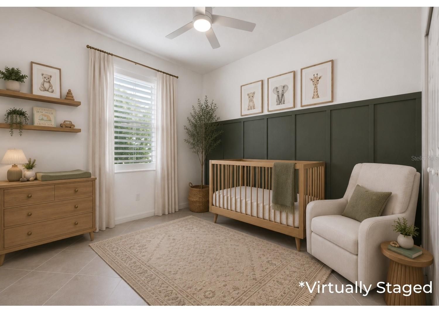 11129 PINOT DR, VENICE, FL — photo 33